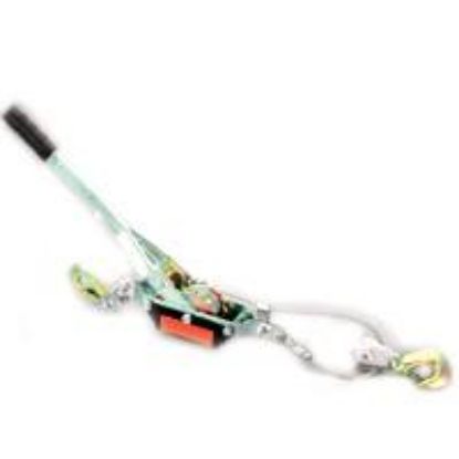 Picture of 2-Ton POWER PULLER