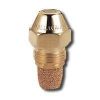 Picture of 0.60 Gph 90° Oil-Burner-Nozzle Hollow-Cone 100-PSI Type-A