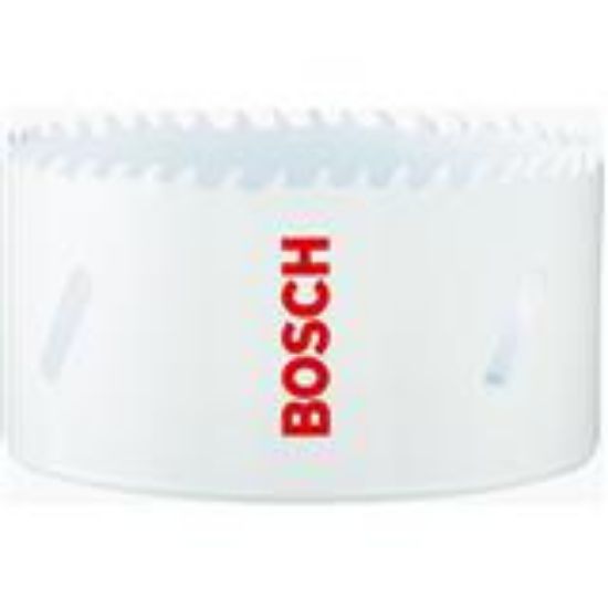 Picture of Hole-Saw 4-1/8IN