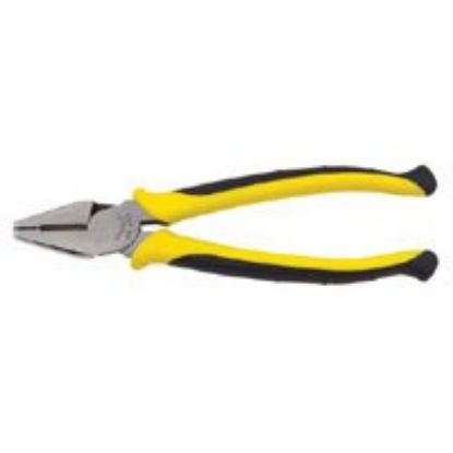 Picture of Linemans-Pliers 8.5"