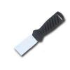 Picture of Putty-Knife 1.5" Stiff-Blade
