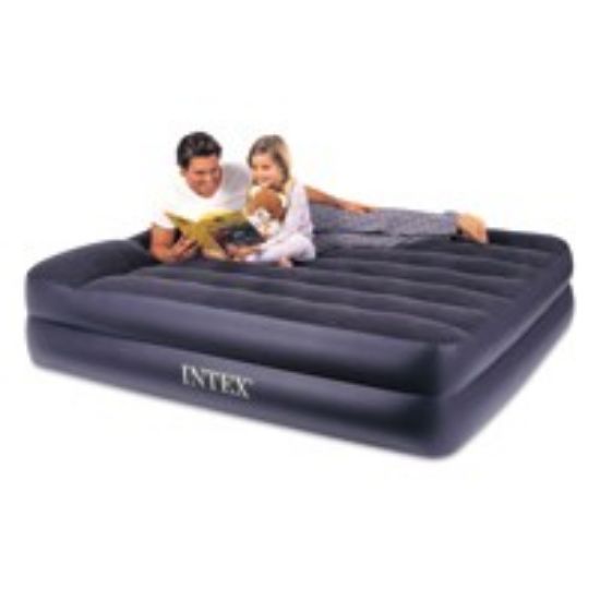 Picture of Double Height Air-Mattress