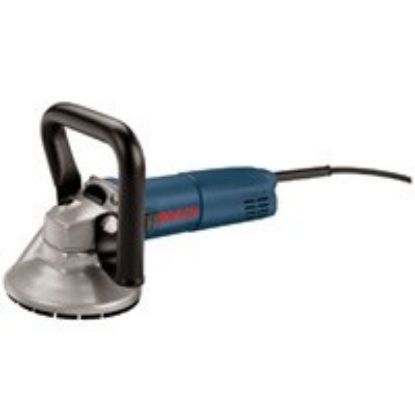 Picture of 5" CONCRETE GRINDER