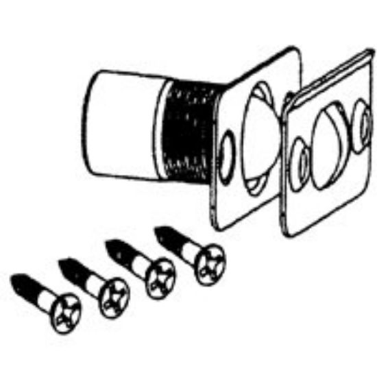 Picture of 2.25" Ball-Catch Us3