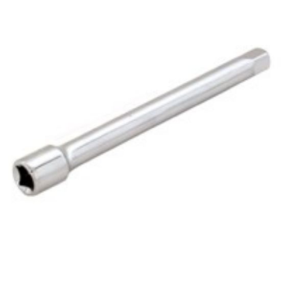 Picture of Socket-Drive-Extension6"-long
