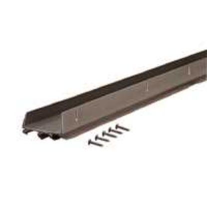 Picture of CDB134 36" DU Vinyl Door-Bottom