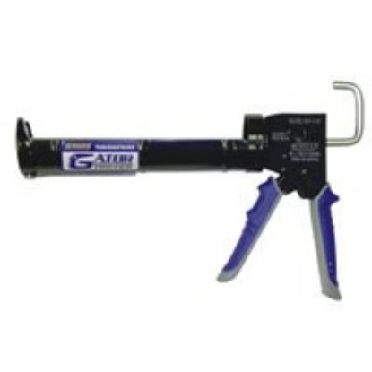 Picture of Caulk-Gun Gator Trigger Ratchet 1/4 Gallon