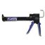 Picture of Caulk-Gun Gator Trigger Ratchet 1/4 Gallon