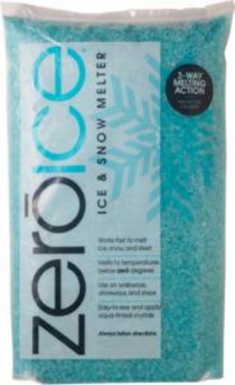 Picture of ZERO Ice-Melter BAG