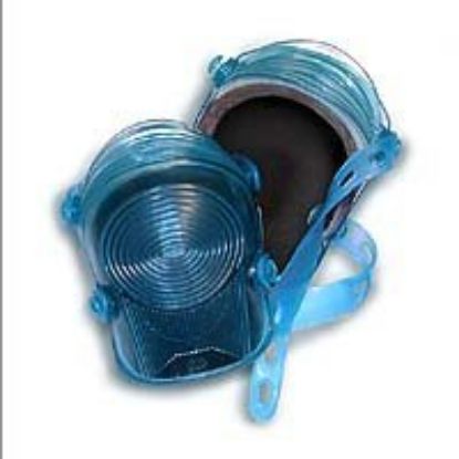 Picture of Ultraflex Knee-Pads