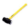 Picture of Sledge-hammer Head Fiberglass