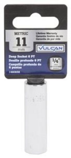 Picture of 11MM DPSKT6PT