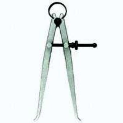 Picture of INSIDE CALIPER 6"