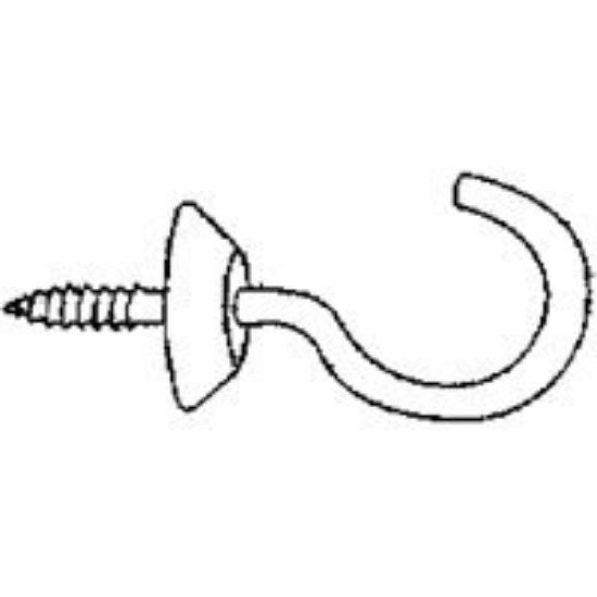 Picture of Cup-Hook 1"