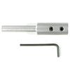 Picture of Forstner-Drill-Bit Extension 4"