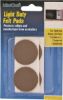 Picture of Furniture-Pad 7/8" Self-adhesive Round Felt
