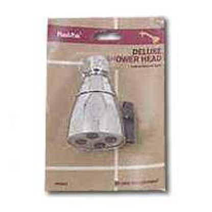 Picture of Shower-Head Deluxe