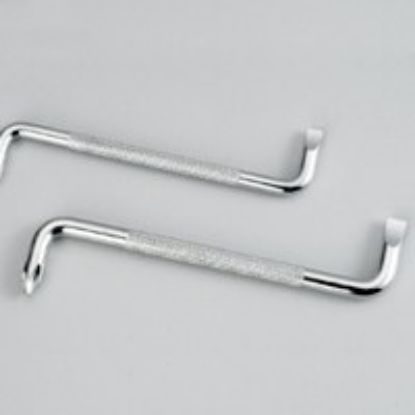 Picture of Offset-Screwdriver Set 2-Piece