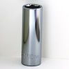 Picture of Socket-Wrench 12mm Metric Deep-Socket 6p