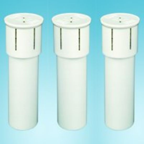 Picture of Water-Pitcher Water-Filter Replacement Cartridge