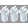 Picture of Water-Pitcher Water-Filter Replacement Cartridge