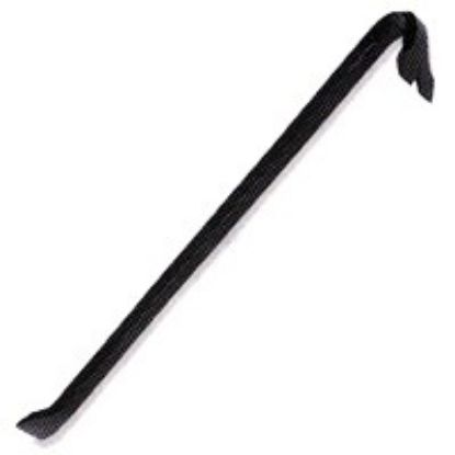 Picture of Wrecking-Bar 5/8" X 18" HEX