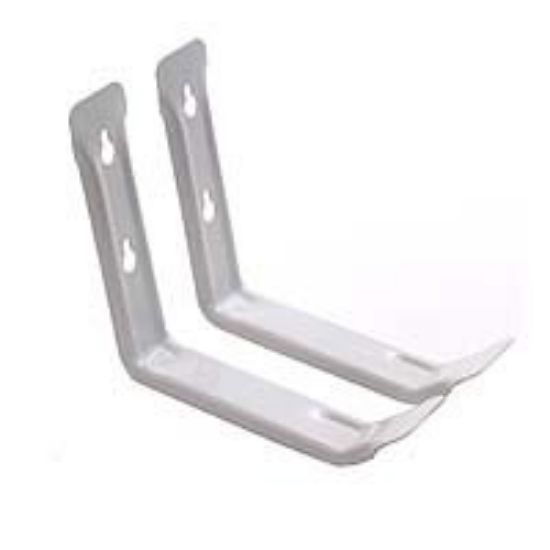 Picture of 1957992 HANDY UPS 2PCS