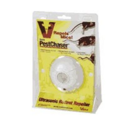 Picture of Single Speaker Pestchaser