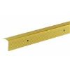 Picture of A726 F 72" Stair-Edging Brass