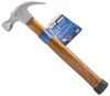 Picture of Nail-Hammer Curved-Claw