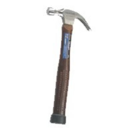 Picture of Nail-Hammer RIP Curved-Claw