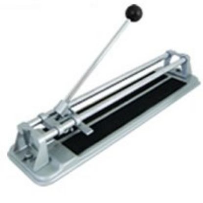 Picture of Tile Cutter 12"