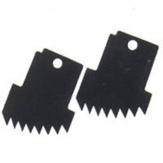 Picture of Grout Remover Blade