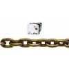 Picture of Transport-Chain Grade 70 3/8"