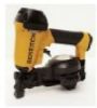 Picture of COIL Roofing-Nailer