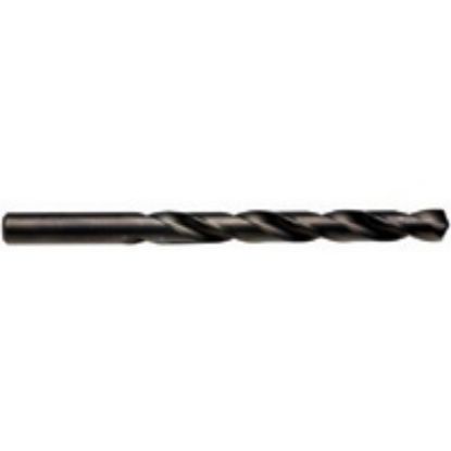 Picture of Drill-Bit HD Jobber-Length 3/8"