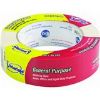 Picture of Masking-Tape 1-1/2" General-Purpose