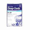 Picture of Drop-Cloth Paper/Poly