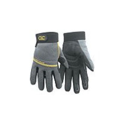 Picture of Handyman Gloves