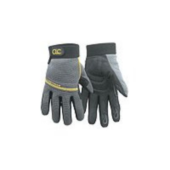 Picture of Handyman Gloves