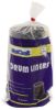 Picture of Drum-liner Black2 Mil