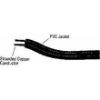 Picture of Lamp-Cord 16 AWG PVC-Insulation