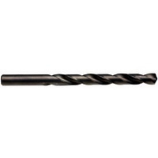Picture of Drill-Bit Reduced-Shank 31/64"
