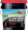 Picture of Driveway-Sealer