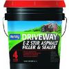 Picture of Driveway-Sealer