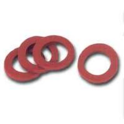 Picture of Hose-Washer Rubber
