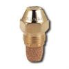 Picture of 1.00 Gph 60° Oil-Burner-Nozzle Hollow-Cone 100-PSI Type-A