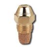 Picture of 1.00 Gph 60° Oil-Burner-Nozzle Hollow-Cone 100-PSI Type-A