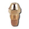 Picture of 1.00 Gph 60° Oil-Burner-Nozzle Hollow-Cone 100-PSI Type-A