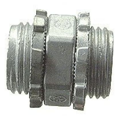 Picture of 3/4" BOX SPACER